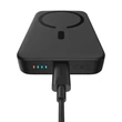 Kép 12/12 - 10000mAh