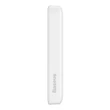 Kép 2/12 - Baseus Magnetic Mini Powerbank