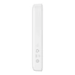 Kép 5/12 - Baseus Magnetic Mini Powerbank