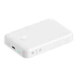 Kép 6/12 - 10000mAh