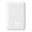Kép 12/12 - 10000mAh