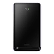 Kép 9/12 - Baseus Magnetic vezeték nélküli Powerbank 10000mAh 20W (lila)