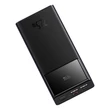 Kép 3/6 - 20000mAh