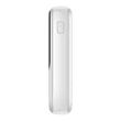Kép 3/7 - USB-C