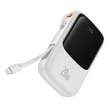 Kép 4/7 - 2xUSB
