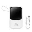 Kép 5/7 - 10000mAh
