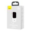 Kép 6/7 - 20W (White)
