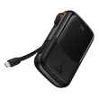 Kép 3/6 - 10000mAh