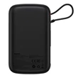 Kép 4/6 - 22.5W (Black)