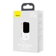 Kép 6/7 - 10000mAh