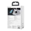 Kép 7/7 - 22.5W (White)