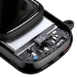 Kép 3/6 - 20000mAh
