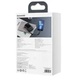 Kép 6/6 - 20000mAh