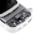 Kép 3/6 - 20000mAh