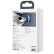 Kép 6/6 - 20000mAh