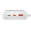 Kép 4/8 - 22.5W (White)