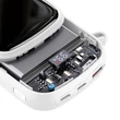 Kép 6/8 - 20000mAh