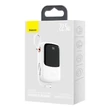 Kép 7/8 - 22.5W (White)