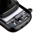 Kép 3/6 - 20000mAh