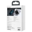 Kép 6/6 - 20000mAh