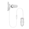 Kép 3/7 - USB
