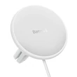 Kép 4/7 - 15W + 25W (fehér)