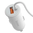 Kép 6/7 - USB