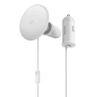 Kép 3/7 - USB-C