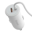 Kép 6/7 - USB-C