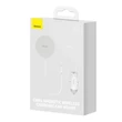 Kép 7/7 - 15W + 25W (fehér)
