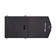 Kép 3/3 - Photovoltaic panel Allpowers AP-SP18V21W