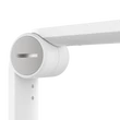 Kép 6/7 - Yeelight V1 Pro asztali lámpa (talpas változat)