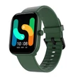 Kép 1/2 - Haylou Smart Watch GST Lite Green