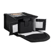 Kép 2/2 - Battery Bag Sunnylife for DJI Avata (1 battery)