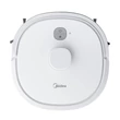 Kép 2/6 - Midea M6 robotporszívó