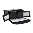 Kép 2/2 - Battery Bag Sunnylife for DJI Avata (For 2 batteries)