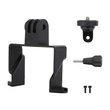 Kép 1/2 - Adapter Mount Sunnylife for DJI Avata (AT-GZ512)