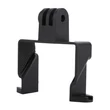 Kép 2/2 - Adapter Mount Sunnylife for DJI Avata (AT-GZ512)