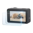 Kép 2/4 - Tempered Glass Film Sunnylife for OSMO Action 3