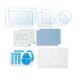 Kép 4/4 - Tempered Glass Film Sunnylife for OSMO Action 3