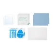 Kép 2/3 - Tempered Glass Film Sunnylife for RS 3/RS 3 PRO