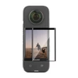 Kép 1/3 - Curved Screen Tempered Film Sunnylife for Insta360 X3