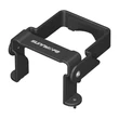 Kép 1/5 - Anti-release Buckle Sunnylife for DJI Avata Battery
