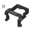 Kép 2/5 - Anti-release Buckle Sunnylife for DJI Avata Battery