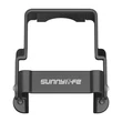 Kép 3/5 - Anti-release Buckle Sunnylife for DJI Avata Battery