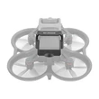 Kép 4/5 - Anti-release Buckle Sunnylife for DJI Avata Battery