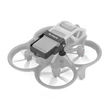 Kép 5/5 - Anti-release Buckle Sunnylife for DJI Avata Battery