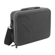 Kép 1/5 - Storage Bag Sunnylife for Avata Pro-view Combo
