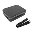 Kép 2/5 - Storage Bag Sunnylife for Avata Pro-view Combo