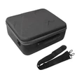 Kép 1/3 - Carrying Case Sunnylife for DJI Mavic 3 / Mavic 3 Classic